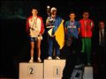 Lako Postolje -World Championships-Beograd(Srbija)10-1-2007